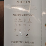 Giapponese E Cinese Kiyomi Carta