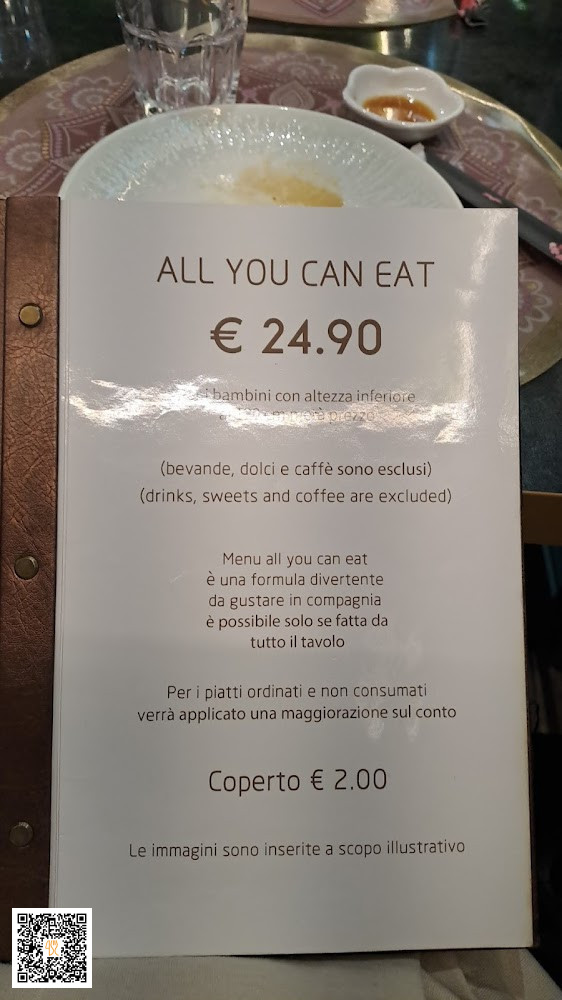 Giapponese E Cinese Kiyomi Carta