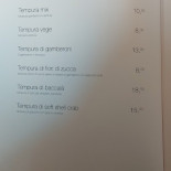 Halu Carta