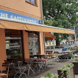 La Furata Außen