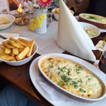 La Furata Essen