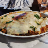 La Furata Comida