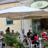 Perla Pasticceria Extérieur