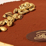 Perla Pasticceria Boisson