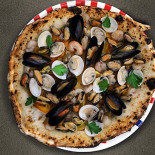 Speedy Pizza Essen