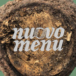 Cortex Bistrot Logo