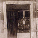 Tullio Außen