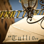 Tullio Getränk