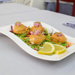 Casa Nolfi Essen
