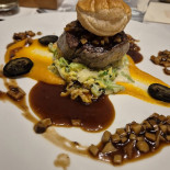 Il Fuco Essen