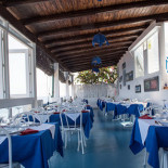 Punta Lena Exterior