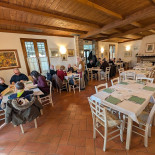 Da Capparella Valcanera Dentro