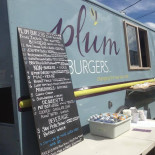 Equilibrio Menu