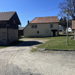 Curtigghiu Exterior