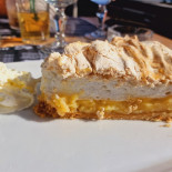 La Campanella Essen
