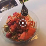Serena Comida