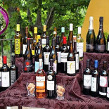 Villa Rigoletto Boisson