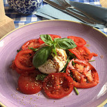 Torrice Bistrot Comida