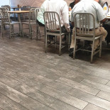 Pizzeria Gazebo 2 Bebida