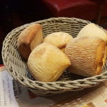 L'oca Dipinta Essen