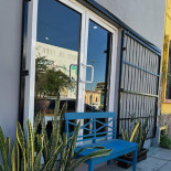 La Capparola Exterior