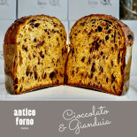 La Capparola Carta