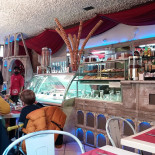 La Colubrina Extérieur