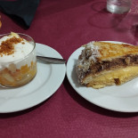 Tenuta Lucagiovanni Essen
