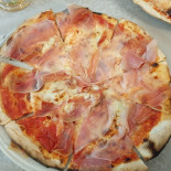 Chez Patrice Comida