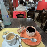 Cremona Bebida