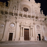Cremona Exterior