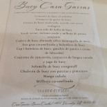 Da Carlo Carte