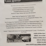 Da Carlo Carte