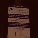 Unforgettable Speisekarte