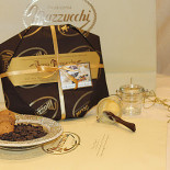Pasticceria Mazzucchi Boisson