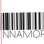 Minnamoro Logo