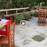 Hosteria Della Pignatta Extérieur