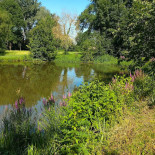 La Torraccia Außen