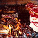 Moia Cibo