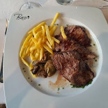 Colmean Comida