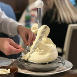 Festeggiocando Getränk