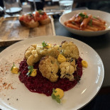 Rian Cafe Essen