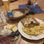 Martini Essen