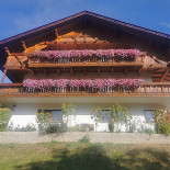 Da Eva Extérieur