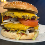 Madly Essen