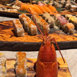 Il Calice Essen