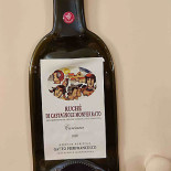 Roma Boisson