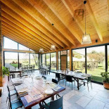 Agriturismo Cascina Valentino Extérieur