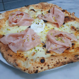 Pizzeria Vac' E Press Comida