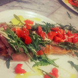Pizzeria Vac' E Press Comida